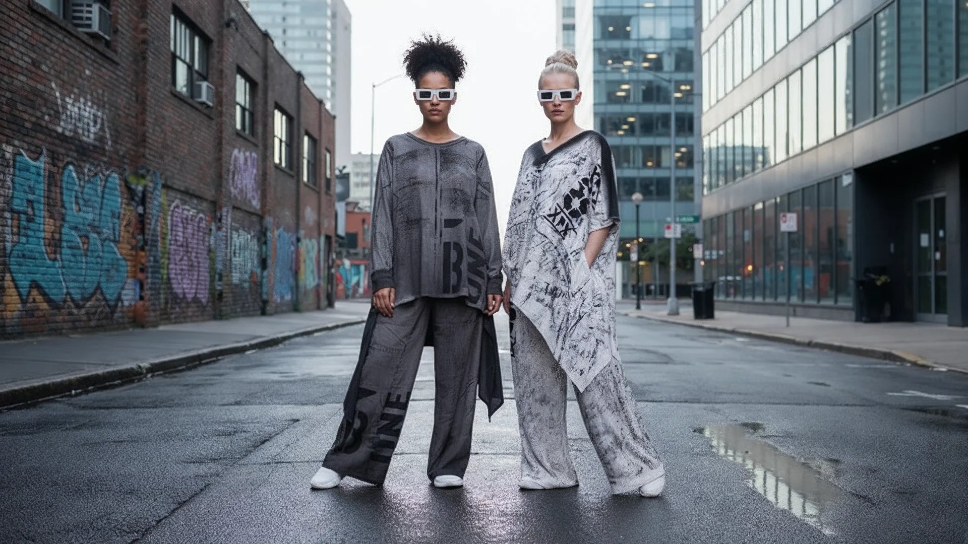 collection-banner-image