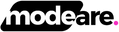 MODEARE Logo