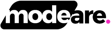 MODEARE
